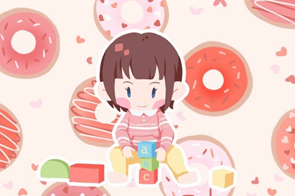 日历表|2026年日历表|2026日历农历表完整版