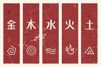 2026年在线日历查询|万年历日历表大全|择吉日历